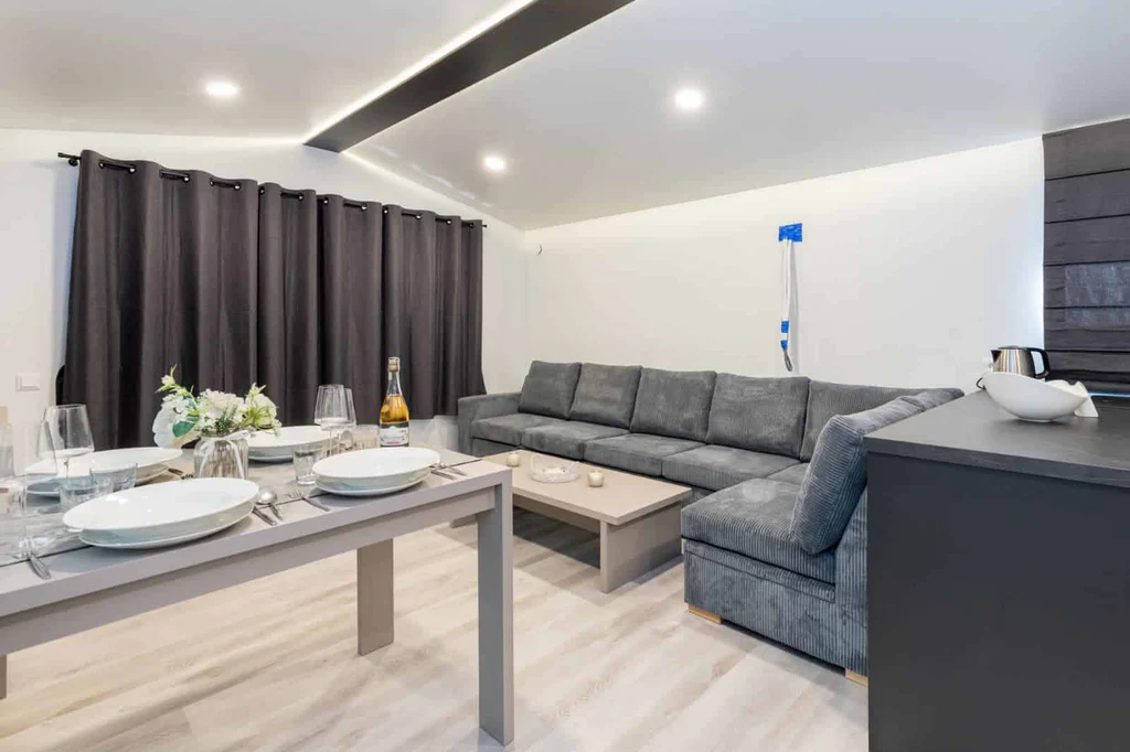 CASA ALONDRA TEXET 12,5X4,0MT - Imagen 9